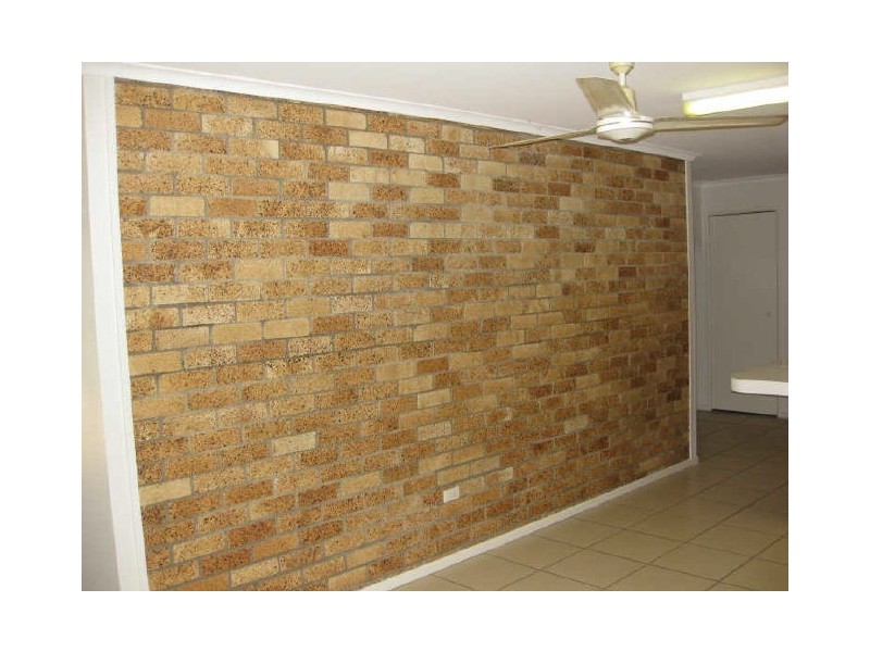 33 Thomas Street, Flinders View QLD 4305