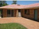 33 Thomas Street, Flinders View QLD 4305