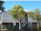 2 Lobb Street, Churchill QLD 4305