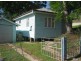 22 Clay Street, West Ipswich QLD 4305