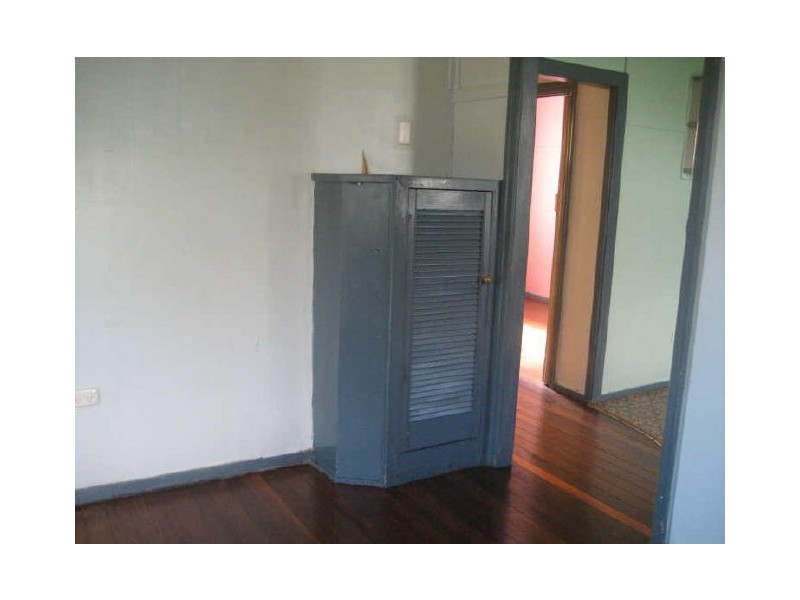 22 Clay Street, West Ipswich QLD 4305