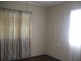 22 Clay Street, West Ipswich QLD 4305