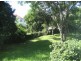 22 Clay Street, West Ipswich QLD 4305