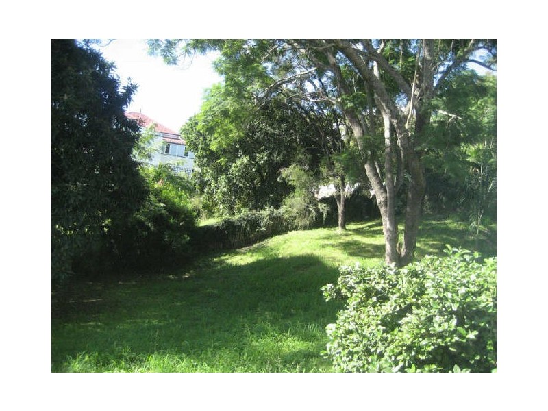 22 Clay Street, West Ipswich QLD 4305