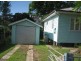 22 Clay Street, West Ipswich QLD 4305