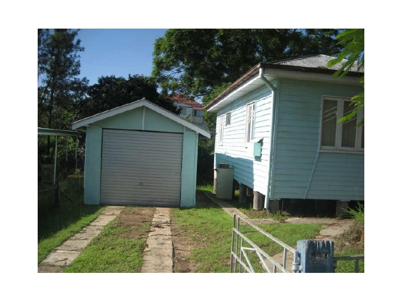 22 Clay Street, West Ipswich QLD 4305