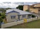 10 Chelmsford Avenue, Ipswich QLD 4305