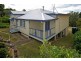 10 Chelmsford Avenue, Ipswich QLD 4305