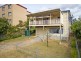 10 Chelmsford Avenue, Ipswich QLD 4305