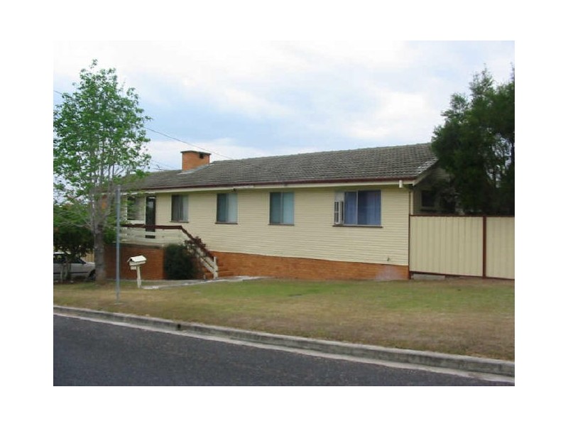 23 Warrawong Street -, Eastern Heights QLD 4305