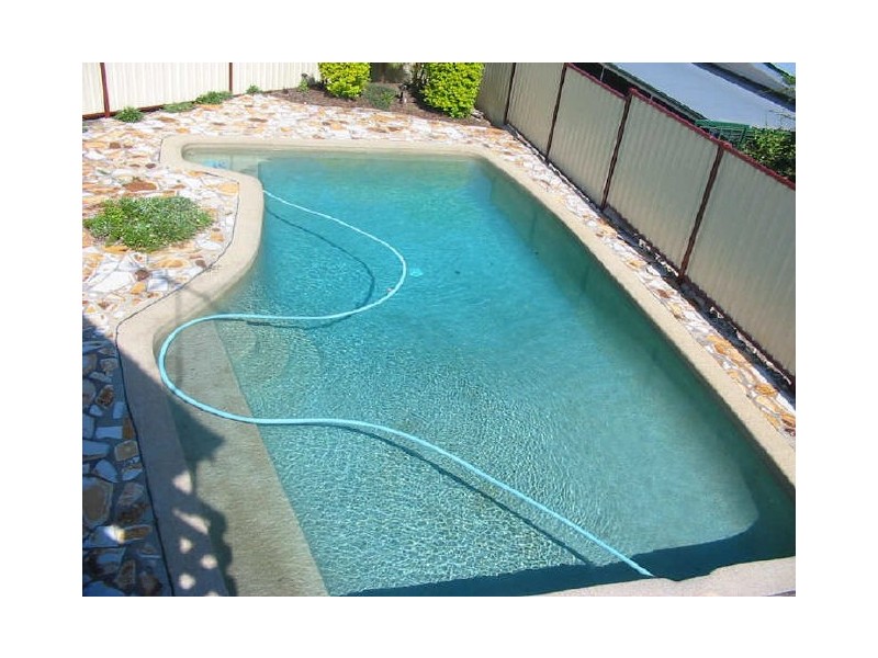 23 Warrawong Street -, Eastern Heights QLD 4305