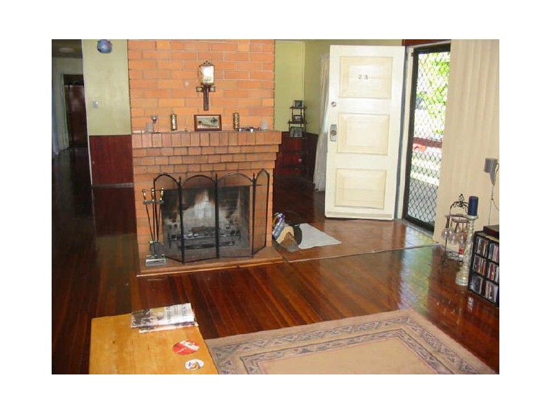 23 Warrawong Street -, Eastern Heights QLD 4305