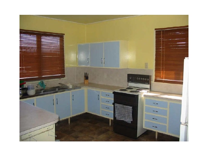 23 Warrawong Street -, Eastern Heights QLD 4305