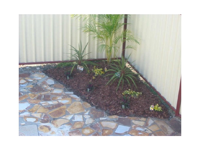 23 Warrawong Street -, Eastern Heights QLD 4305