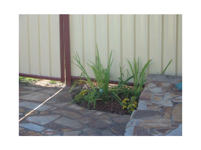 23 Warrawong Street -, Eastern Heights QLD 4305