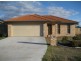 7 Hilldean Drive, Raceview QLD 4305