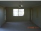 7 Hilldean Drive, Raceview QLD 4305