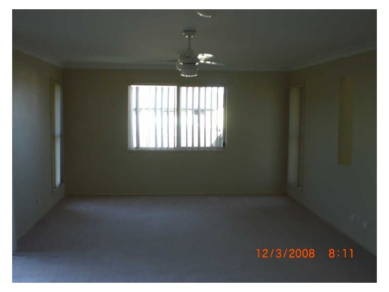 7 Hilldean Drive, Raceview QLD 4305