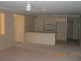 7 Hilldean Drive, Raceview QLD 4305