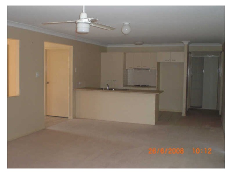 7 Hilldean Drive, Raceview QLD 4305