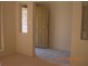 7 Hilldean Drive, Raceview QLD 4305