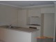 7 Hilldean Drive, Raceview QLD 4305
