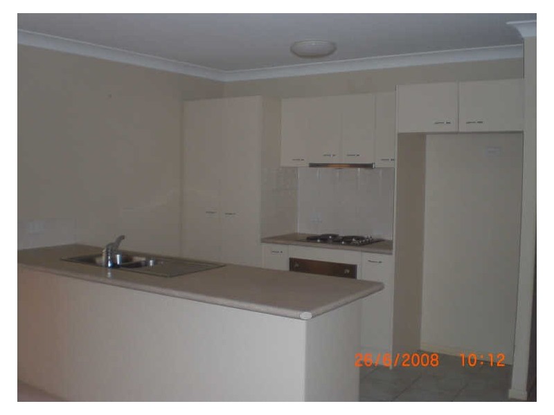 7 Hilldean Drive, Raceview QLD 4305