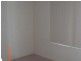 7 Hilldean Drive, Raceview QLD 4305