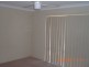 7 Hilldean Drive, Raceview QLD 4305