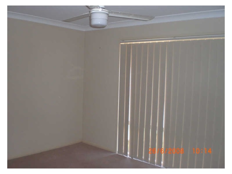 7 Hilldean Drive, Raceview QLD 4305