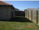 7 Hilldean Drive, Raceview QLD 4305