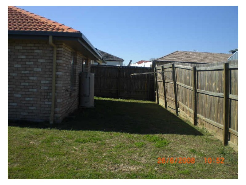 7 Hilldean Drive, Raceview QLD 4305