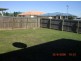 7 Hilldean Drive, Raceview QLD 4305