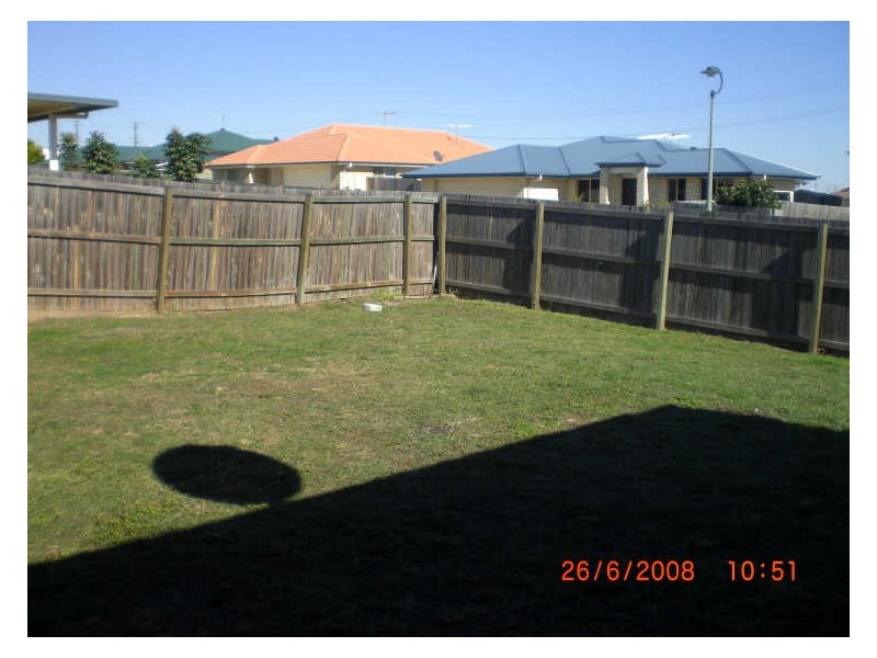 7 Hilldean Drive, Raceview QLD 4305