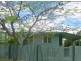 4 Coverack St, Leichhardt QLD 4305