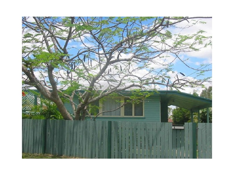 4 Coverack St, Leichhardt QLD 4305