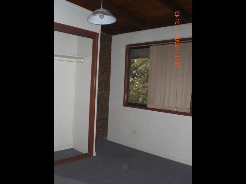 4/44 Thorn Street, Ipswich QLD 4305