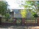 33 River Road, Dinmore QLD 4303