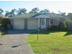 7 Amor Court, Yamanto QLD 4305