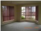 7 Amor Court, Yamanto QLD 4305