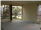 7 Amor Court, Yamanto QLD 4305