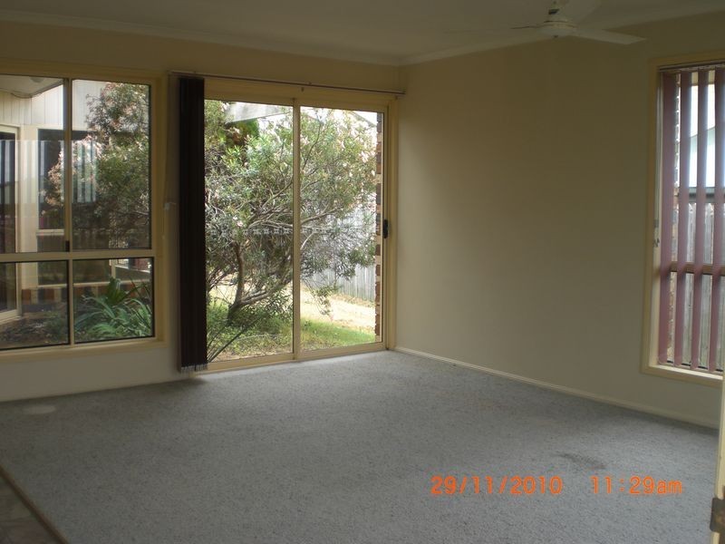 7 Amor Court, Yamanto QLD 4305