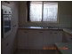 7 Amor Court, Yamanto QLD 4305