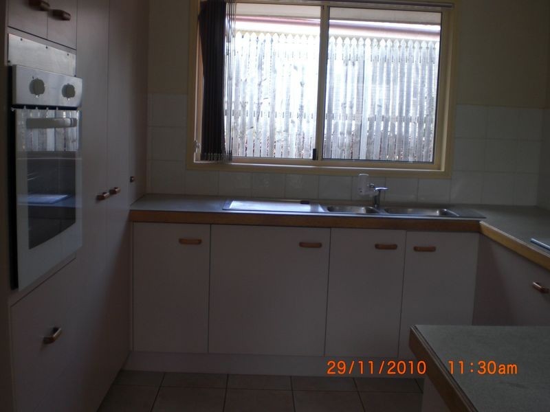 7 Amor Court, Yamanto QLD 4305