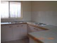 7 Amor Court, Yamanto QLD 4305