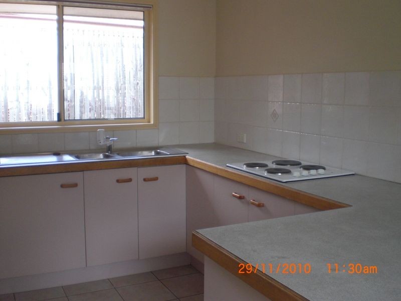 7 Amor Court, Yamanto QLD 4305
