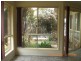 7 Amor Court, Yamanto QLD 4305