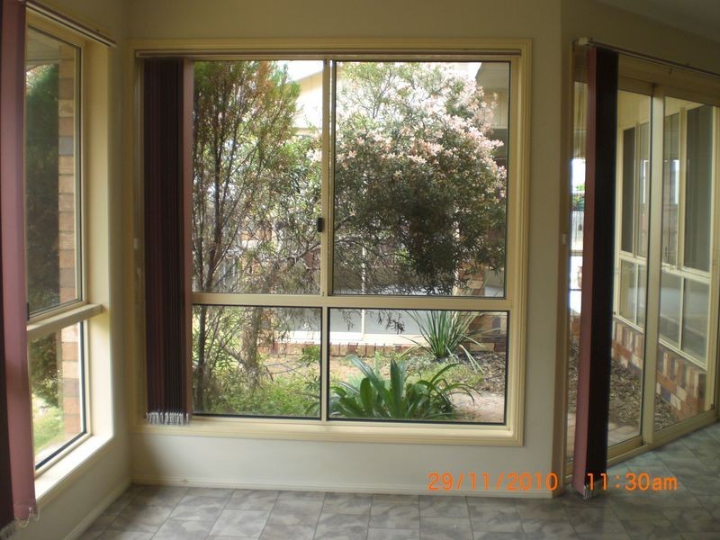 7 Amor Court, Yamanto QLD 4305