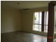 7 Amor Court, Yamanto QLD 4305