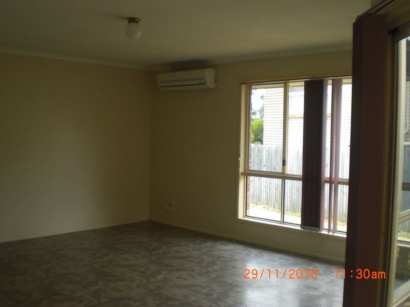 7 Amor Court, Yamanto QLD 4305